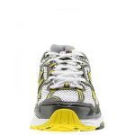 New Balance 1063