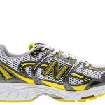 New Balance 1063