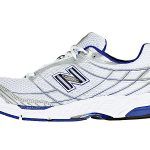 New Balance 826