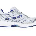 New Balance 826