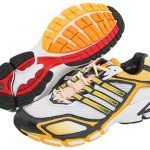 Adidas Supernova Glide
