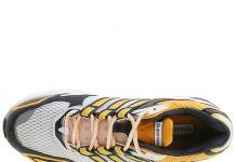 Adidas Supernova Glide