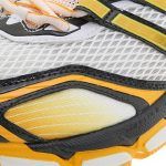 glide7