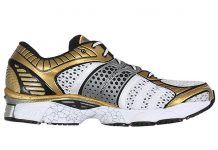 Saucony Progrid Paramount