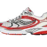 Saucony Progrid Ride