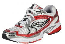 Saucony Progrid Ride
