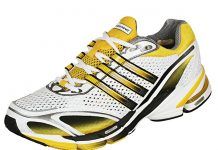 Adidas Supernova Cushion 7