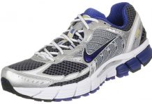 Nike Vomero 3+