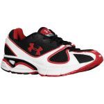 Under Armour Spectre