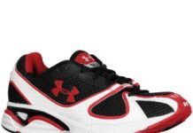 Under Armour Spectre