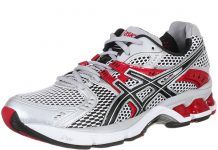 Asics Gel 3010