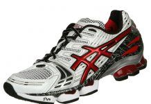 Asics Gel Kinsei 2