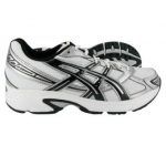 Asics Gel Blackhawk 2