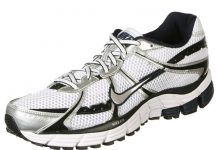 Nike Air Pegasus 25
