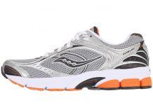 Saucony Progrid Echelon