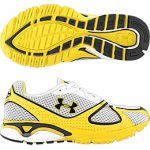 Under Armour Spectre Men 043396