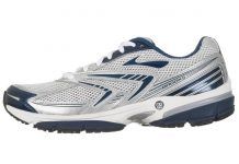 Brooks Glycerin 7