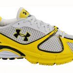 Under Armour Spectre