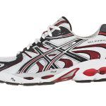 Asics Gel Nimbus 11