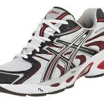 Asics Gel Nimbus 11