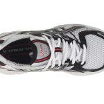 Asics Gel Nimbus 11