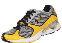 Under Armour Illusion