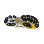 image2.large