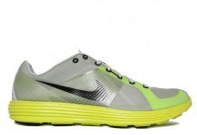 Nike Lunaracer +