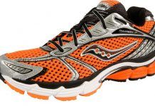 Saucony ProGrid Triumph 7