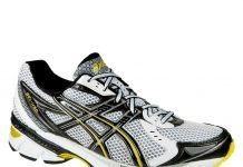 Asics Gel 1150