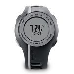 Garmin Forerunner 110
