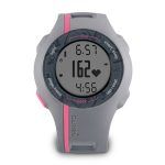 Garmin Forerunner 110