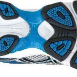 Asics Gel Radience 4