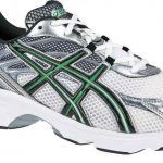 Asics Gel Radience 4