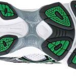 Asics Gel Radience 4