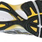 Asics Gel Virage 5