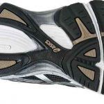 Asics Gel Virage 5