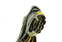 Mizuno Wave Ultima 2