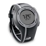 Garmin Forerunner 110
