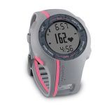 Garmin Forerunner 110
