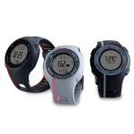 Garmin Forerunner 110