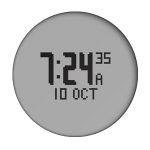 Garmin Forerunner 110