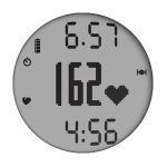 Garmin Forerunner 110