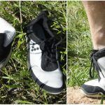 Vivobarefoot Neo