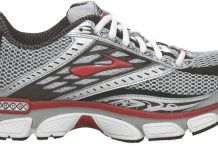 Brooks Glycerin 8