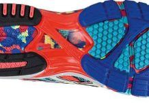 Asics Gel Noosa Tri 6