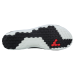 suela neo