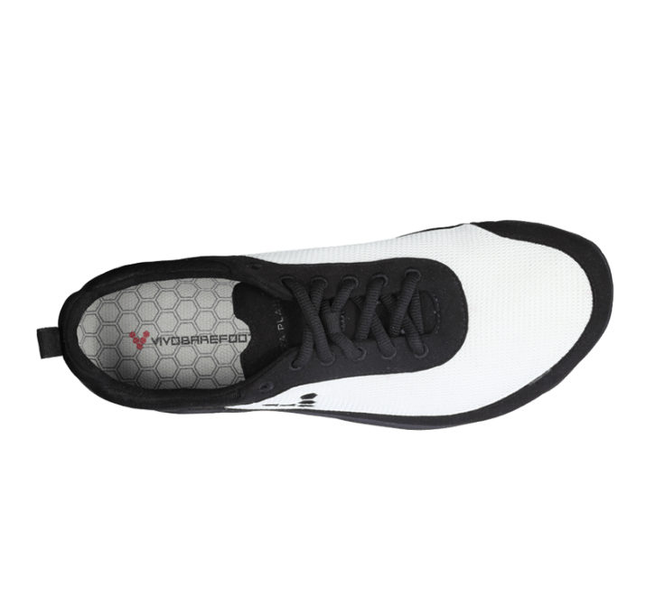 upper neo upper neo