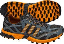 Adidas Kanadia TR 3