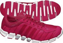 Adidas CC Ride